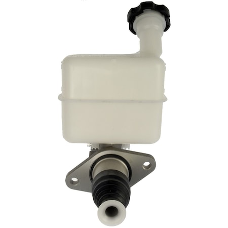 Dorman NEW MASTER CYLINDER M630487